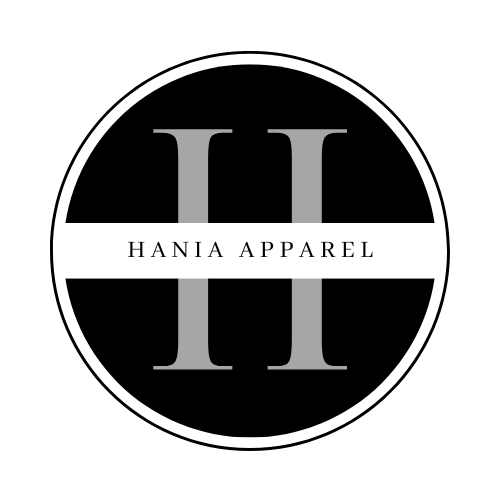 Hania Apparel